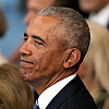 Barack Obama podijelio stravičnu scenu iz Gaze: "Spriječite umiranje od gladi, ne postoji opravdanje za ovo"