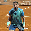 Džumhur ostvario veliki skok na ATP listi, nadomak je povratka u top 50