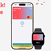 Addiko Bank omogućila plaćanje putem Apple Pay-a svojim klijentima