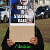 Vodeće izraelske humanitarne organizacije: Izrael čini genocid u Gazi