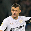 Xhaka napravio iznenađujući transfer i nakon dvije godine se vratio u Englesku