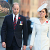Princ William i Kate Middleton u potrazi za novom rezidencijom, evo gdje bi se mogli preseliti