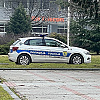 Ni Brčaci ne miruju s prekršajima: Policija sankcionisala pijane vozače, oduzeli i tri automobila
