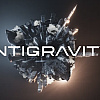 Antigravity razvija dron koji može snimati video od 360 stepeni