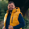 Kristijan Iličić podijelio račun iz Brisela pa izazvao polemike: Za jedno pivo i dva smoothieja skoro 30 eura