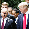 Trump potpuno izgubio strpljenje s Putinom, odredio i rok: Ako ne ispuni ultimatum slijedi odmazda