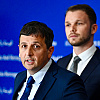 Vukanović objavio gostovanje Vučićevog saradnika koji govori kako je spriječeno njegovo imenovanje za ministra