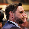 JD Vance priznao ono što čitav svijet vidi u Gazi: Imate malu djecu koja očito umiru od gladi