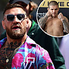 Conor McGregor stiže u komšiluk, gledat će borbu Vase Bakočevića u boksu golim šakama