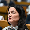 Trivić: "Vlada u sjeni" je na čekanju zbog SDS-a, opozicioni blok nema jasnu strukturu