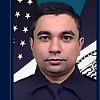 U napadu u New Yorku ubijen i policajac Didarul Islam, gradonačelnik se emotivno oprostio od njega