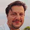 Muškarac koji je oborio pomahnitalog putnika u avionu za Glasgow je Zoran Nasteski: Reagovao sam instinktivno