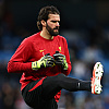 Alisson treći igrač od kojeg se Liverpool oprostio na Azijskoj turneji, razlozi su "lične prirode"