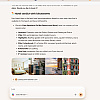 Microsoft testira Copilot Mode u browseru Edge