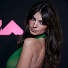 Emily Ratajkowski se nakon tri godine službeno razvela: "Bila sam jako nesretna"