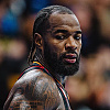 Bosna dovela novo pojačanje, potpisao je američki krilni centar Michael Young Jr