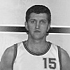 Na današnji dan napustio nas je Sabahudin Dino Bilalović, velikan bh. košarke