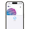 NLB Banka Sarajevo uvodi Apple Pay za svoje klijente
