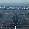 Međunarodni aerodrom Dubai dočekao rekordnih 46 miliona putnika u prvoj polovini ove godine