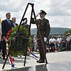 Državljanima Srbije preporučeno da ne putuju u Hrvatsku od 1. do 10. augusta