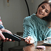 Apple Pay od danas je dostupan u BiH, korištenje za sada moguće u tri banke