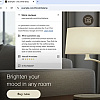 Google Chrome će prikazivati AI recenzije online prodavnica