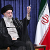 Khamenei se obratio muslimanima: Nuklearni program je izgovor, Zapad nas mrzi zbog islama i znanja