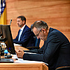 Vlast i opozicija iz RS-a srušili zaključke o nedovoljnoj zastupljenosti Bošnjaka u institucijama BiH