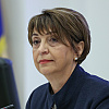 Crnadak: Od danas fer i pošteni izbori zavise samo od CIK-a
