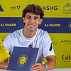 Joao Felix potpisao za Al-Nassr