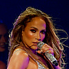 Jennifer Lopez nastupala u grudnjaku i tangama pa pokrenula raspravu na mrežama