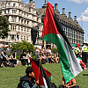 Historijska najava iz Londona: Palestina bi mogla biti priznata u septembru, Starmer postavio uslove