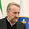 Izetbegović o Gazi: Da Boga ima uvjerili su se nacisti, a uvjerit će i cionisti koji ubijaju u ime izabranih