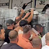 Novi Pazar: Maskirane osobe sinoć nasilno izbacile studente s univerziteta, danas sukob građana i policije