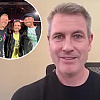 Andy Byron želi tužiti Coldplay zbog viralnog skandala na koncertu kada je snimljen s ljubavnicom