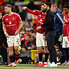 Nećete vjerovati kakav ugovor potpisuju igrači Manchester Uniteda, tiče se ponašanja van terena