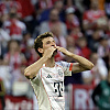 Thomas Müller ima novi klub, legendarni Nijemac karijeru nastavlja u MLS ligi