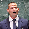 Premijer Robert Abela potvrdio da će Malta priznati Palestinu