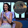 Mjesec dana nakon razvoda Katy Perry snimljena u društvu Justina Trudeaua, uživali u večeri