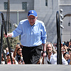 Bernie Sanders želi blokirati prodaju američkog oružja Izraelu, Netanyahuovu vladu nazvao ekstremističkom