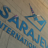 Međunarodni aerodrom Sarajevo, ponosni partner Sarajevo Film Festivala