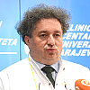 Rimac ovaj put dao saglasnost, Alen Pilav je novi direktor KCUS-a