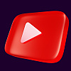 YouTube dozvolio monetizaciju videa koji u prvih sedam sekundi sadrže "grube" psovke