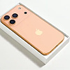Appleov iPhone 17 Pro pokazan u različitim bojama