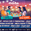 Bogat muzički program na četvrtom izdanju Moba Street Food Festivala u Mostaru