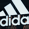 Adidas objavio da je u drugom tromjesečju pretrpio posljedice zbog američkih carina