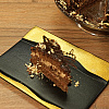 Torta "fino&bueno", prava poslastica za goste