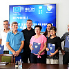 Potpisani ugovori o sanaciji šest stambenih objekata na području Konjica u okviru EU projekta