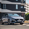 Testirali smo Hyundai i30: Konkurentan i u zrelim godinama