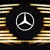 Mercedes-Benz će u septembru predstaviti električni GLC s EQ tehnologijom